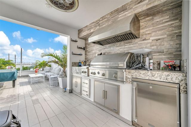 10350 NW 64th Street, Doral, FL 33178