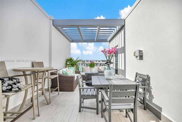 10350 NW 64th Street, Doral, FL 33178