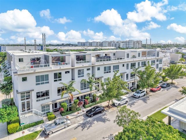 10350 NW 64th Street, Doral, FL 33178