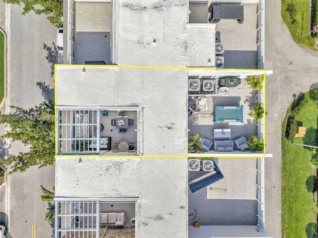 10350 NW 64th Street, Doral, FL 33178