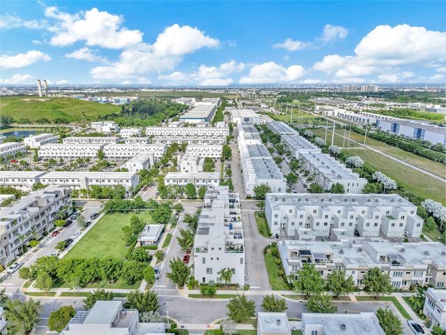 10350 NW 64th Street, Doral, FL 33178