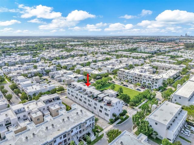 10350 NW 64th Street, Doral, FL 33178