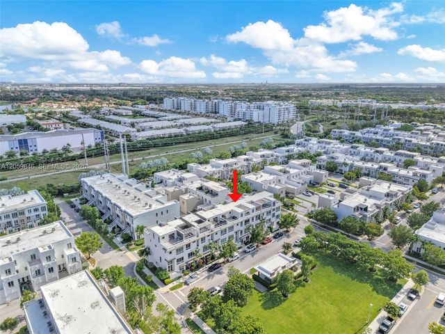 10350 NW 64th Street, Doral, FL 33178