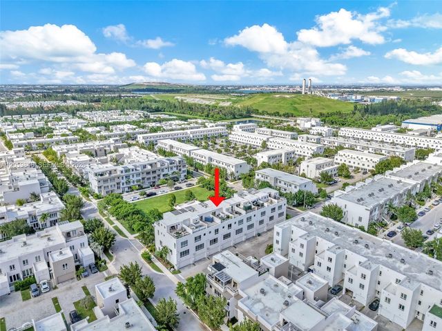 10350 NW 64th Street, Doral, FL 33178