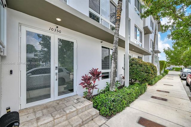 10350 NW 64th Street, Doral, FL 33178