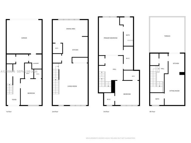 10350 NW 64th Street, Doral, FL 33178