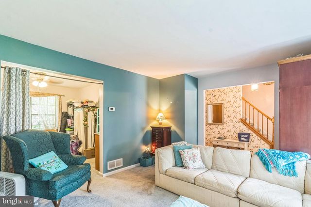 405 TINDALL ROAD, Wilmington, DE 19805