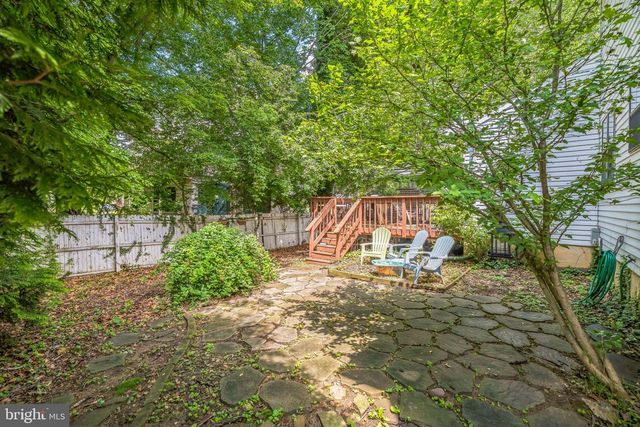 405 TINDALL ROAD, Wilmington, DE 19805
