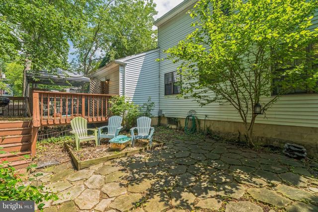 405 TINDALL ROAD, Wilmington, DE 19805