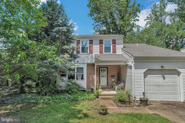 405 TINDALL ROAD, Wilmington, DE 19805