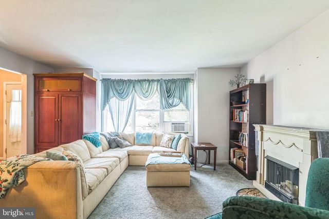 405 TINDALL ROAD, Wilmington, DE 19805