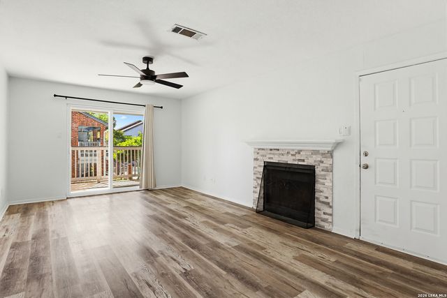 14343 Judson Rd Apt 405, San Antonio, TX 78233