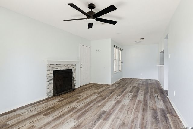 14343 Judson Rd Apt 405, San Antonio, TX 78233