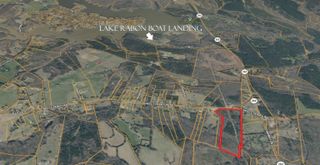 Neely Ferry Road, Laurens, SC 29360