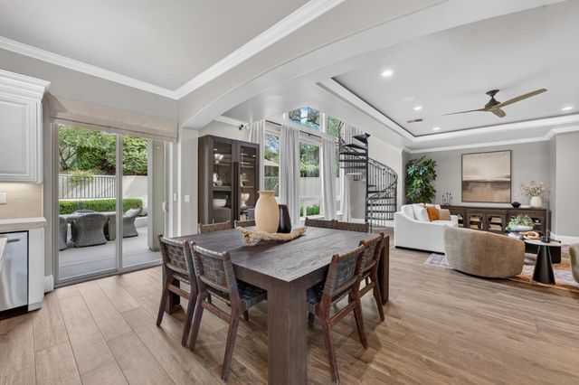 4323 Cordero Dr, El Dorado Hills, CA 95762