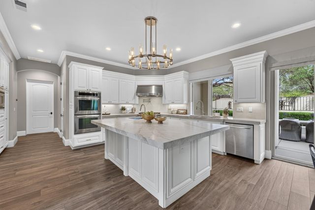4323 Cordero Dr, El Dorado Hills, CA 95762