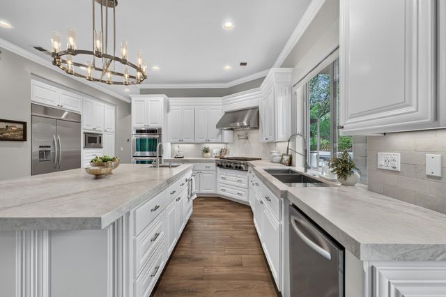 4323 Cordero Dr, El Dorado Hills, CA 95762