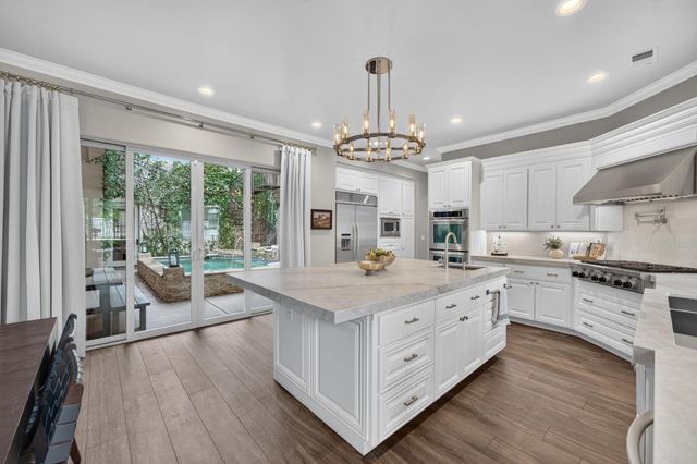 4323 Cordero Dr, El Dorado Hills, CA 95762