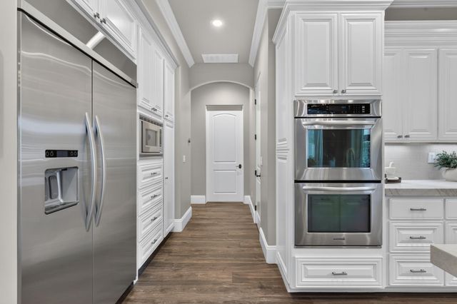 4323 Cordero Dr, El Dorado Hills, CA 95762