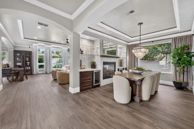 4323 Cordero Dr, El Dorado Hills, CA 95762
