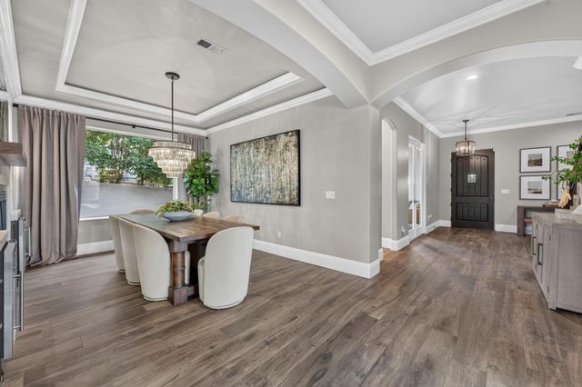 4323 Cordero Dr, El Dorado Hills, CA 95762