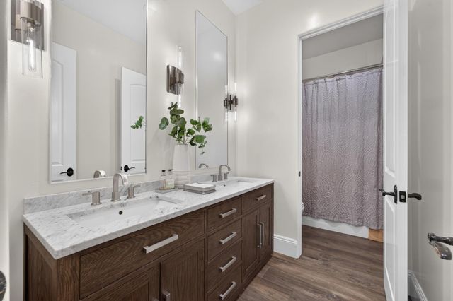 4323 Cordero Dr, El Dorado Hills, CA 95762