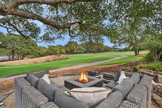 4323 Cordero Dr, El Dorado Hills, CA 95762
