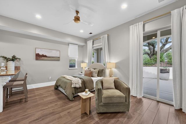 4323 Cordero Dr, El Dorado Hills, CA 95762