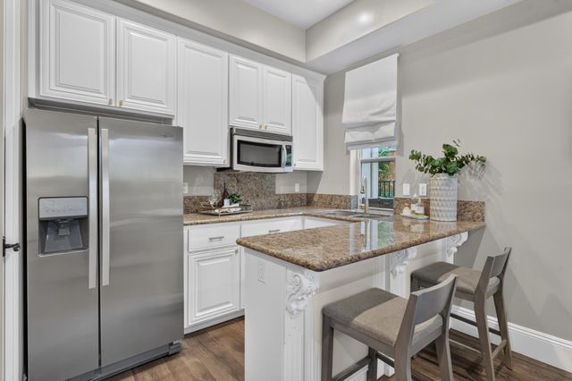 4323 Cordero Dr, El Dorado Hills, CA 95762