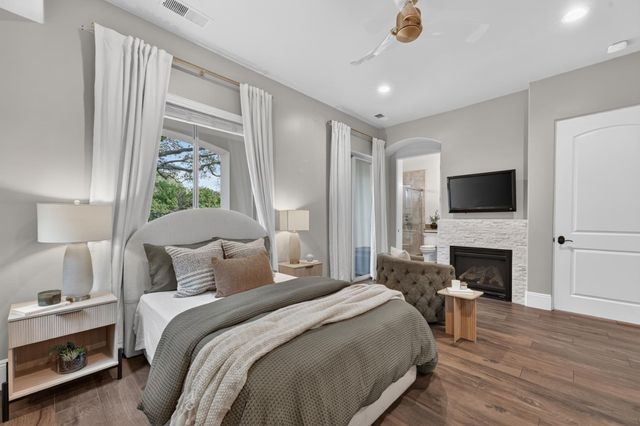 4323 Cordero Dr, El Dorado Hills, CA 95762