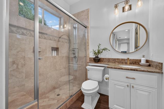 4323 Cordero Dr, El Dorado Hills, CA 95762
