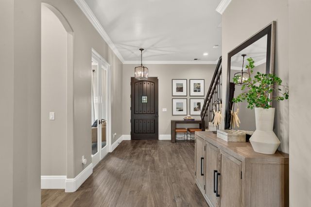 4323 Cordero Dr, El Dorado Hills, CA 95762