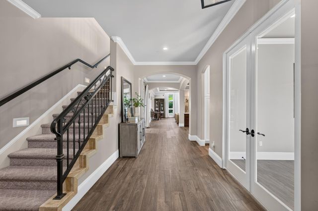 4323 Cordero Dr, El Dorado Hills, CA 95762