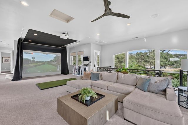 4323 Cordero Dr, El Dorado Hills, CA 95762
