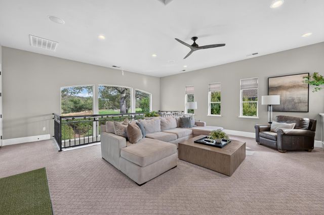 4323 Cordero Dr, El Dorado Hills, CA 95762