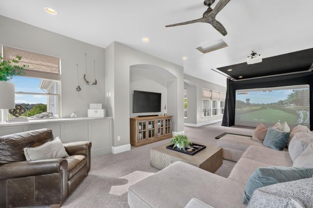 4323 Cordero Dr, El Dorado Hills, CA 95762