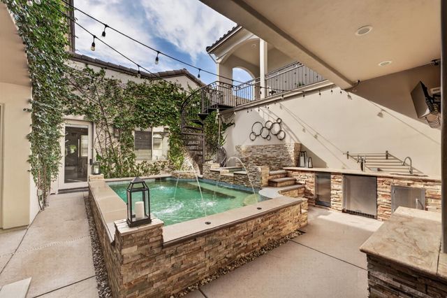 4323 Cordero Dr, El Dorado Hills, CA 95762
