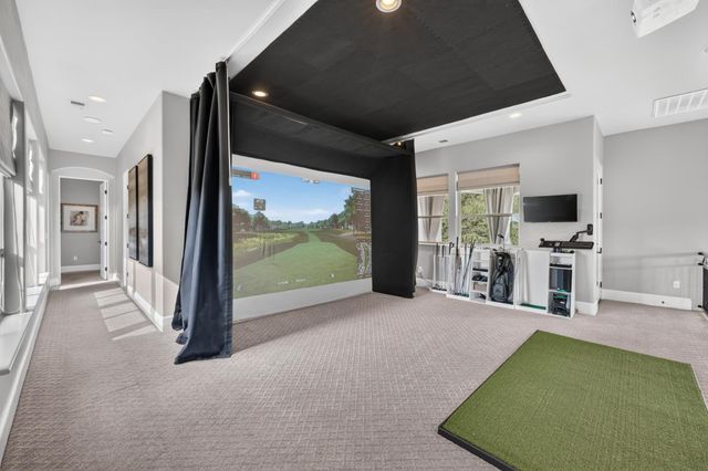 4323 Cordero Dr, El Dorado Hills, CA 95762