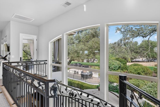 4323 Cordero Dr, El Dorado Hills, CA 95762