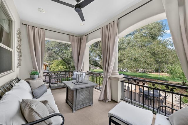 4323 Cordero Dr, El Dorado Hills, CA 95762