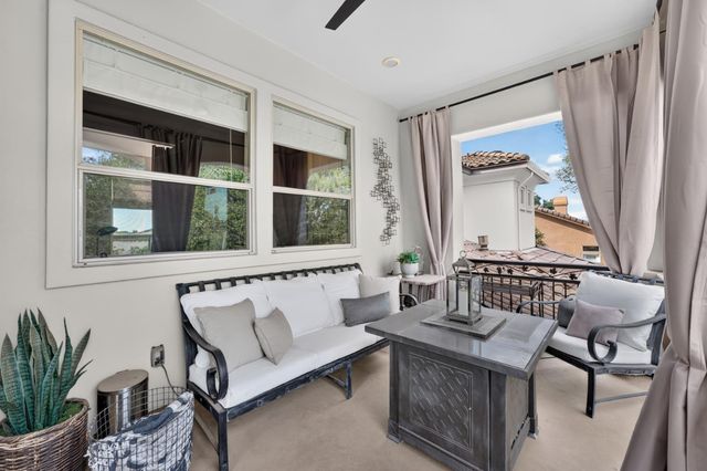 4323 Cordero Dr, El Dorado Hills, CA 95762