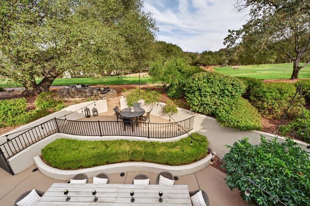 4323 Cordero Dr, El Dorado Hills, CA 95762