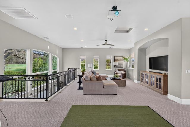 4323 Cordero Dr, El Dorado Hills, CA 95762