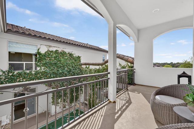 4323 Cordero Dr, El Dorado Hills, CA 95762
