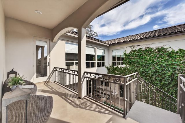 4323 Cordero Dr, El Dorado Hills, CA 95762