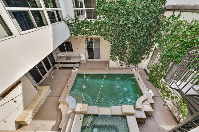 4323 Cordero Dr, El Dorado Hills, CA 95762
