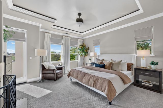 4323 Cordero Dr, El Dorado Hills, CA 95762