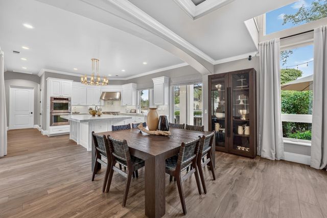 4323 Cordero Dr, El Dorado Hills, CA 95762