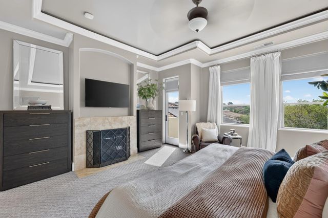 4323 Cordero Dr, El Dorado Hills, CA 95762
