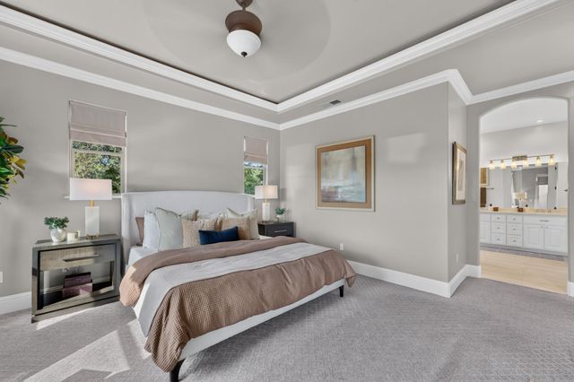 4323 Cordero Dr, El Dorado Hills, CA 95762